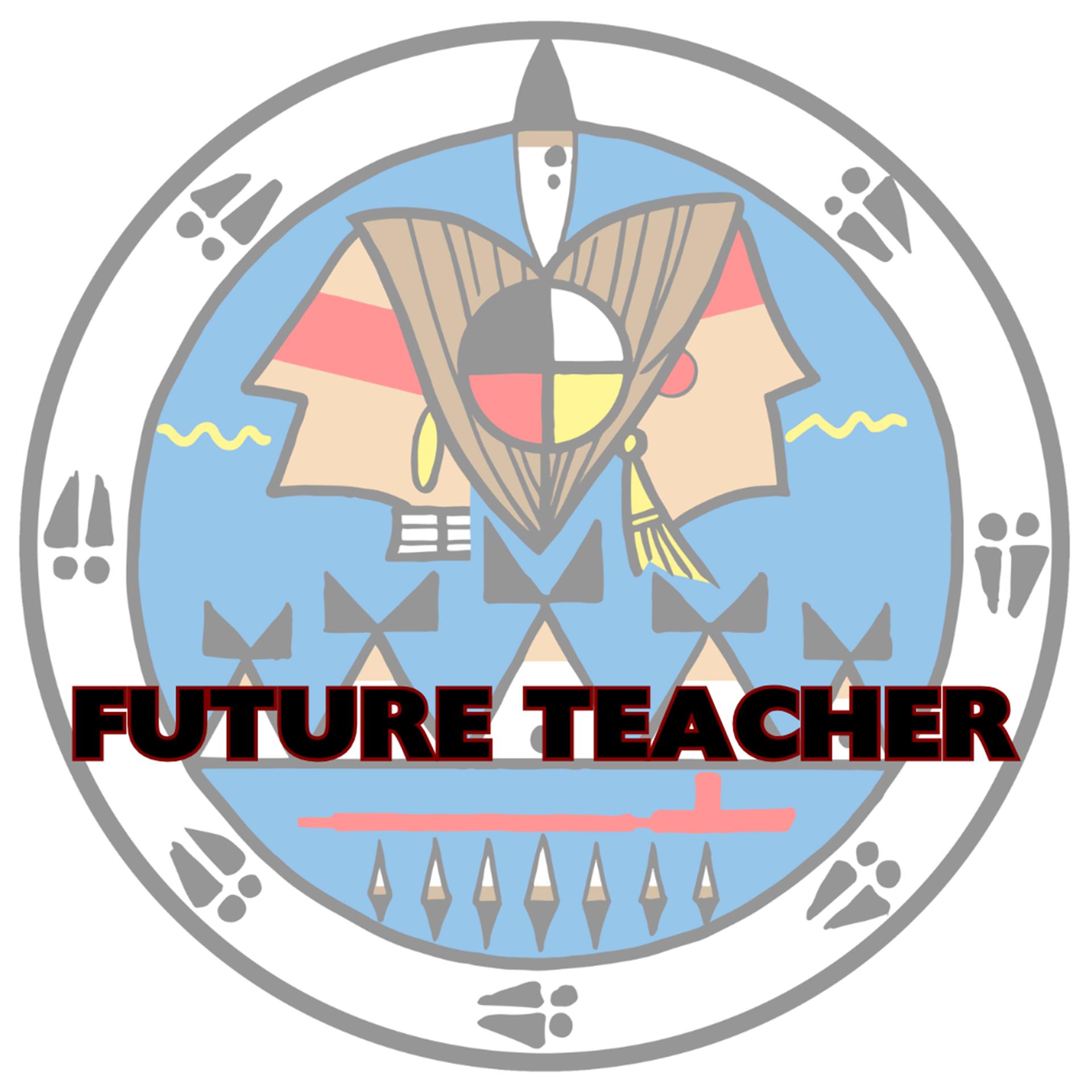 Division of Education